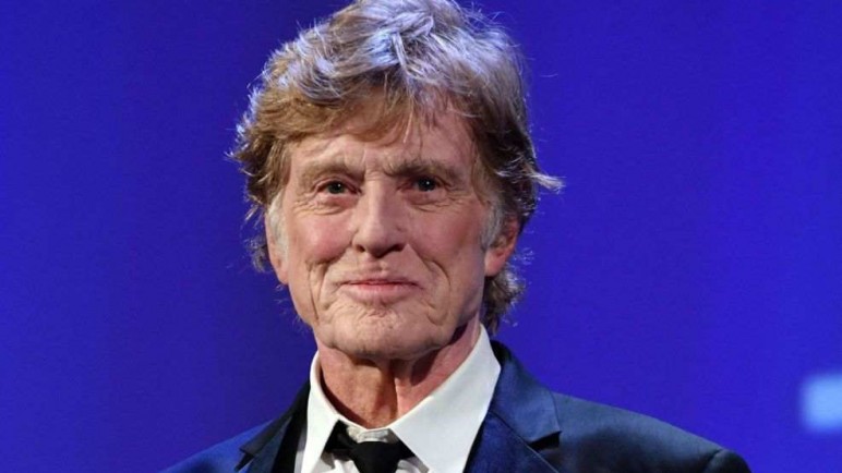 Murió Robert Redford a los 89 años: el último galán de Hollywood y un actor eterno